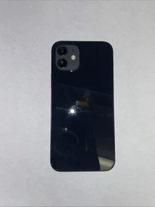 iPhone 12, 256 GB, Slightly Used But Excellent Condition (Read Description) - Picture 1 of 4
