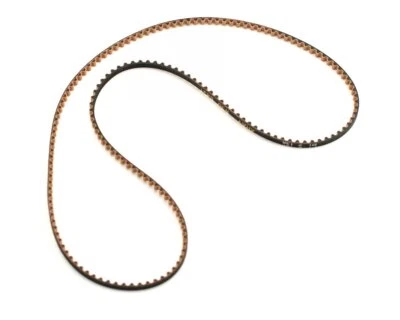 XRAY Zahnriemen vorne 3x507 geschliffen XRA305431  - Bild 1 von 2