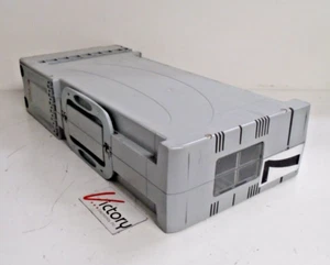 Used CashCode FLSC-2500 Cash Cassette | 2500 Bank Notes / (1)ONE Bill Validator - Picture 1 of 10