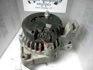 Alternator Fits 00-02 REGAL 40516 - Picture 1 of 2