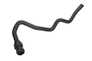 HOSE HEAT EXCHANGE HEATING FITS: PEUGEOT MANAGER BUS 2.2 HDI 100/2.2 HDI 120. - Picture 1 of 3