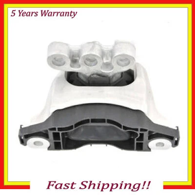 Engine Motor Mount Right For 2017-2023 Chevrolet GMC Acadia Blazer XT5 XT6 3.6L - Image 1 of 4