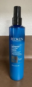 Redken Extreme Anti-snap Leave-in Treatment - 8.5oz - Picture 1 of 5