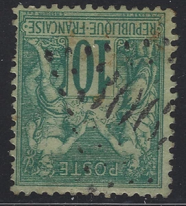 JA-15-7-2 Tag des Jahres: GC 3068 auf Nr. 65 - Bild 1 von 1