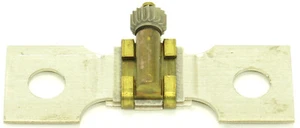 Square D thermisches Überlast-Heizelement CC33.3 - Bild 1 von 1