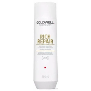 Goldwell Dualsenses Rich Repair Restoring Shampoo 300ml - Picture 1 of 1