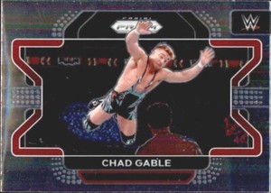 2022 Panini Prizm WWE Wrestling Trading Cards Base Inserts - You Pick -Free Ship