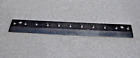 John Deere MT4846 MT 4846 Bedknife Tournament blade NOS - 46cm - GENUINE - UK