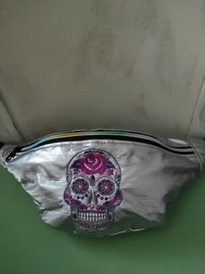 💞Bauchtasche Gürteltasche 💞 HANDARBEIT💞 - Bild 1 von 5
