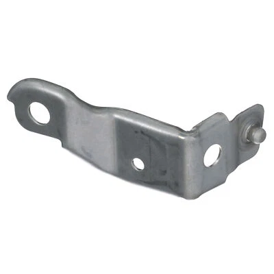 OEM NEW Front Passenger Side Head Light Lamp Bracket Buick Chevrolet 20879825 - Image 1 of 4