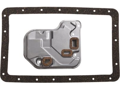 For 1998-2005 Lexus GS300 Automatic Transmission Filter Kit API 99899XZ 2000 - Image 1 of 2