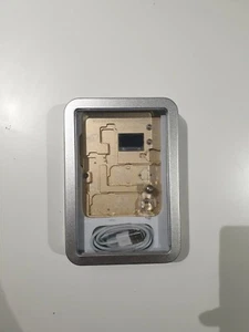 WL BASEBAND LOGIC EEPROM IC MODULE READ WRITE IMEI TOOL FOR IPHONE 6/6PLUS - Photo 1 sur 1