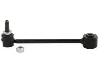 Barra estabilizadora trasera TRW 44856HTPH 2001 2002 2003 para GMC Yukon XL 1500 2000-2014 Foto 1 de 2