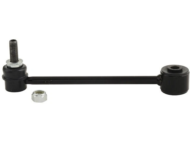 Barra estabilizadora trasera TRW 44856HTPH 2001 2002 2003 para GMC Yukon XL 1500 2000-2014 Foto 1 de 2