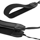 Neck Strap Belt Shoulder Neoprene  Compatibile Con Samsung Nx30 Nx2000 Nx1100