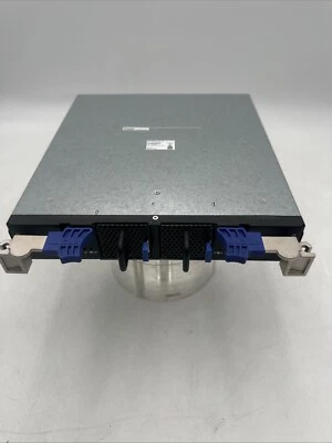 Mellanox MSB7520-E SwitchIB EDR Infiniband Spine Card, Open Box - Image 1 of 4