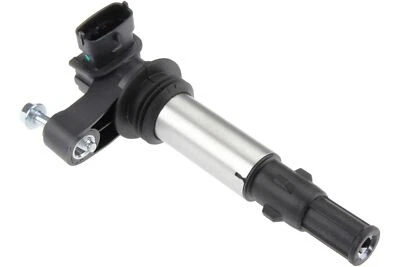 For 2009 Buick Enclave Ignition Coil URO - Image 1 of 4