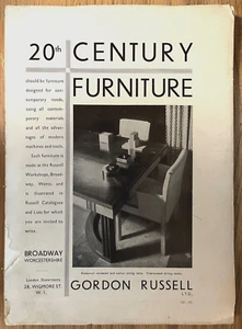 Decorative Art 1931: The Studio Year Book | C. G. Holme | First edition Illust. - Foto 1 di 24