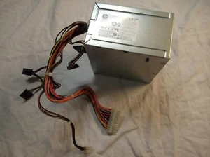 Alimentation HP FH-XD301MYF-1 REV A 667892-001 300W - Zdjęcie 1 z 2