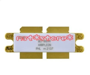 1 Stück Neu BLF188XR BLF188 Keramik Hochfrequenzröhre - Bild 1 von 3