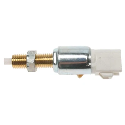 Interruptor de luz de freio para 1986-1987 Honda Prelude SMP 737FH29 - Imagem 1 de 4