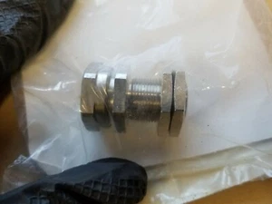 SOPORTE DE CONEXIÓN RÁPIDA AB/ALLEN BRADLEY 871A-BQN12 - Imagen 1 de 3