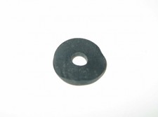 6995.a3 20x CITROEN PANNELLO PORTIERA /& Clip Assetto Inclusa rondelle di gomma