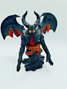 Ultraman Zero Ultra Monster DX Kaiju Beryudora Figur Bandai 2017 - Bild 1 von 4