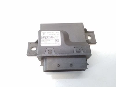 Porsche 911 992 2022 Altre centraline / moduli 992906093 BOS117806 - Immagine 1 di 3