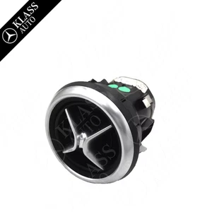 Air vent Mercedes A-Class 220 Cdi W176 A1768300354 - Picture 1 of 5