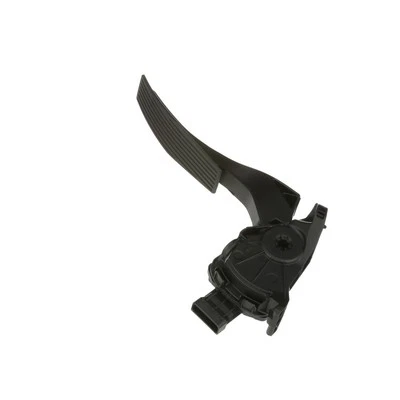 Accelerator Pedal Sensor SMP For 2010 Buick Allure - Image 1 of 4
