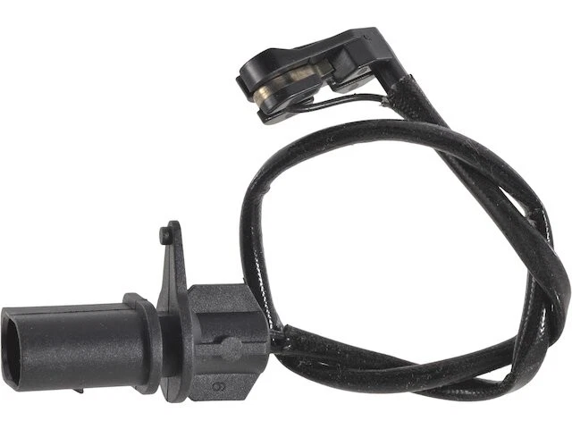 Sensor de pastillas de freno delanteras para Audi A4 Quattro 2009-2016 2011 2013 2010 2012 XH386CM Foto 1 de 1