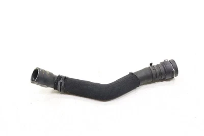 2018 - 2022 VOLKSWAGEN PASSAT HVAC A/C HEATER WATER HOSE TUBE OEM 3801222318CV3 - Image 1 of 4