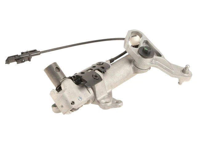 Mecanismo de cambio de columna de dirección para GMC Yukon XL 1500 2004 JR947DT 2000-2006 Foto 1 de 1