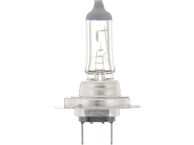 Para 2000-2006, 2008-2009 Audi TT Bombilla Faro Philips 15928WBBY 2001 2002 2003 Foto 1 de 2