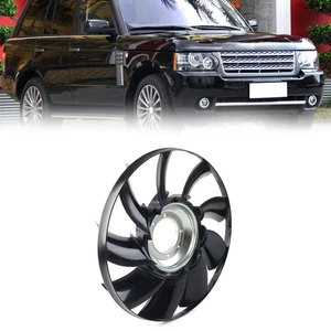 Kühlerkühlventilatorkupplung für Land Rover Range Rover Sport LR4 LR5 3.0T 5.0T - Picture 1 of 10