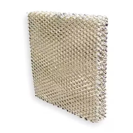 Almohadilla de agua Bestair A10pr, repuesto, altura 9 1/2 pulgadas Foto 1 de 1