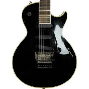Edwards por ESP LUNA SEA SUGIZO E-CL90 Eclipse - Negro - Imagen 1 de 9