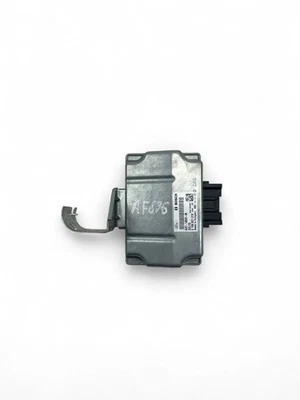 FORD FOCUS III Steuergerät BV6T-14B526-AB 2014 33050068 - Image 1 of 4