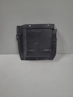 1980-86 Ford F150 Heater Box Cover Heater Core Cover - Image 1 of 4