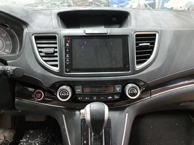 Control de temperatura/calentador/aire acondicionado 2015 Crv/Cr-v Sku#4101526 Foto 1 de 4