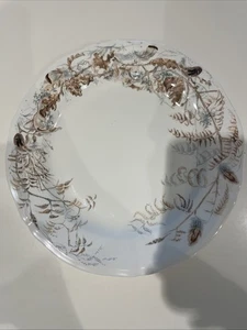 GIEN Solonge Dessertteller, NEU - Bild 1 von 6