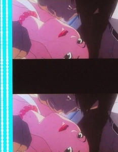 Perfect Blue 35mm Movie Film by Satoshi Kon, Mima Kirigoshi, Rumi Hidaka - Picture 1 of 3