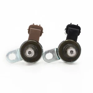 Solenoid Valve For Honda 28400-P6H-013/28500-P6H-013 Control Solenoid for Honda - Picture 1 of 9