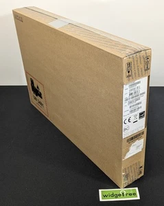 Acer TravelMate X3 X3410-M 14" i7 8th 16GB 512GB SSD Laptop - NX.VHJAA.005 - Picture 1 of 6