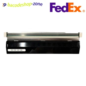 79803M Print Head Printhead for Zebra ZM600 Thermal Label Printer 203dpi - Picture 1 of 8