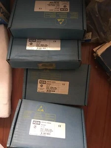 Keb resolver TTL in // 1MF5K81-HZ28 // PEZZO DI RICAMBIO berinto - Foto 1 di 4