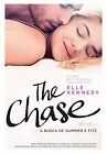 The Chase: A Busca De Summer E Fitz: 1 - Elle Kennedy