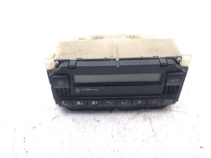 VW PASSAT Variant B5 3B6 3B1907044B Autres Unités de Contrôle 1.90 27163813 - Imagen 1 de 3