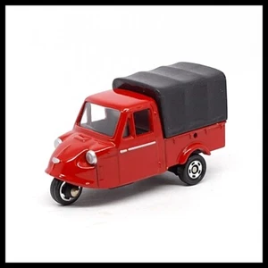 TOMICA TRUCK SPECIAL COLLECTION DAIHATSU MIDGET TRUCK 1/50 TOMY NEW - Picture 1 of 6